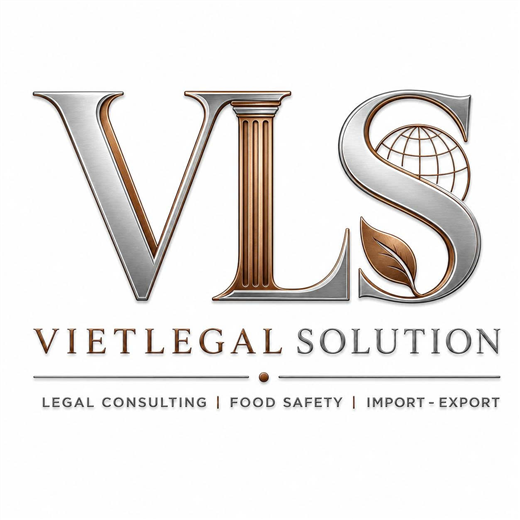 VIETLEGAL SOLUTION., JSC